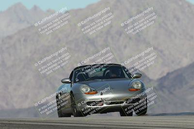 media/Nov-23-2025-Speed Ventures (Sun) [[88f20b6e61]]/6-Yellow Group/Session 2 (Turn 9)/